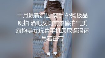 00后小骚货 身材爆表 身穿紫色性感吊带裙 各种姿势啪啪