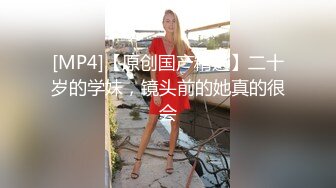 公园女厕全景偷拍21位美女嘘嘘各种美鲍鱼完美呈现