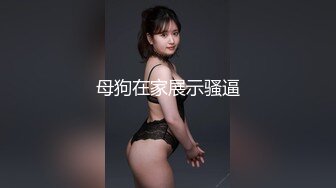 婴儿肥眼镜御姐演绎老师勾搭学生，御姐音淫语骚话，性感黑丝振动棒抽插