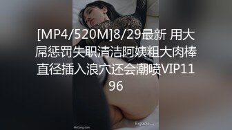 STP18916 黑帽大耳环长腿妹子啪啪，舔弄摸奶调情特写口交后入抽插猛操