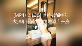 极品露脸反差女神！完美炮架高颜值御姐【lovelyja】各种啪啪深喉口爆眼镜都红了 (9)