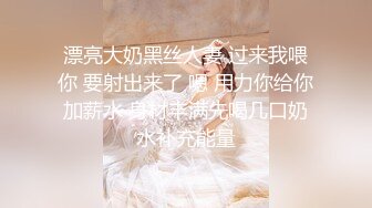 STP25524 精品美女粉色内衣抖臀诱惑收费秀苗条身材翘屁摇摆淫语勾人来玩我逼吃我奶子近距离特写逼逼