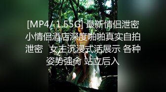 蜜桃传媒-迷奸妻子姐妹老婆要我好好招呼她淫荡姐妹-斑斑