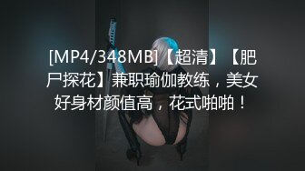 漂亮舞蹈老师教跳舞