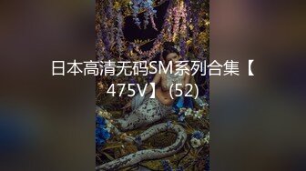 afchinatvBJ朴慧仪_20190419_1694590653