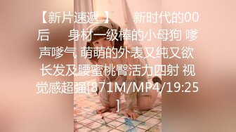 麻豆传媒&amp;红斯灯影像 RS006 言教不如身教