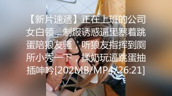 [MP4/243M]4/28最新 约良家少妇一来就伸进内裤摸穴拔下裤子就要操VIP1196