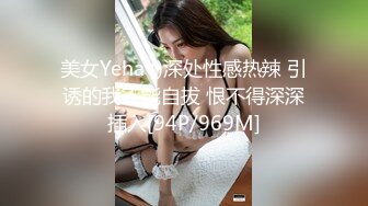 欧洲Kink站SexAndSubmission性虐系列2012年资源合集 (17)