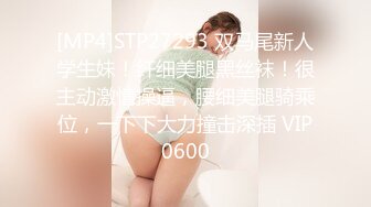 啪啪舞蹈女孩