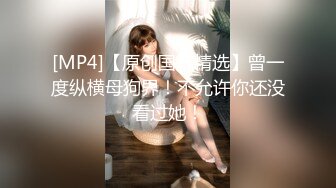 大哥嫂子闹离婚，我趁虚而入