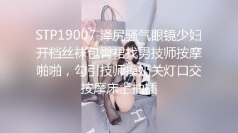 【三级】《治愈营：一个世界》