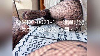 【自整理】Pornhub博主SatanicCandy 肛交达人 是痛苦还是高潮太爽？【77V】 (45)