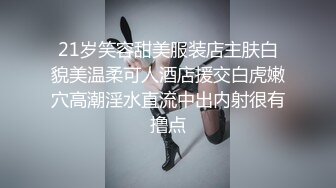 高级病房的护士特别服务