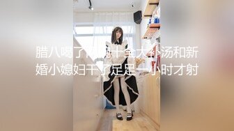 后入系列小母狗被操得不行了