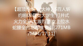 （原创）无聊拍一下，有没有南阳的小哥哥