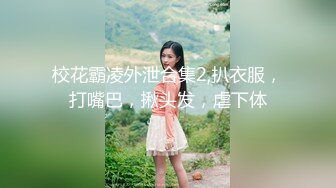 MAD-038-唐伯虎点秋香.风流才子三笑淫缘-林晓雪.张婉妍