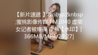 反差性感尤物『shybabybun』诱惑私拍❤️女神也很会玩 硅胶娃娃的身体 一线天馒头粉屄 小穴菊花齐开