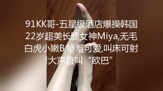 漂亮大奶少妇 慢点快了肚子痛 身材苗条在家被小哥激情啪啪 上位骑乘后入爆操 表情享受 撅着屁屁抠菊花