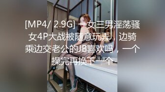 [MP4/1290M]8/17最新 骚逼老婆发骚在酒店化妆等操电动淫臀上位榨射VIP1196