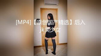 反差女神~古筝美女~才艺女神【白白大白兔】全裸劲舞弹古筝~骚舞自慰喷水【77V】 (23)