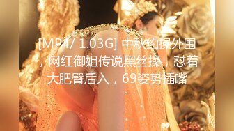 [MP4]【超SSS级颜值天花板❤️纯欲系女神】超仙级嫩模『年年』定制汉服玩弄粉穴 翘乳美⭐身材俏