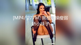 渣男忽悠漂亮女友各种姿势玩B分手后被曝光 (5)