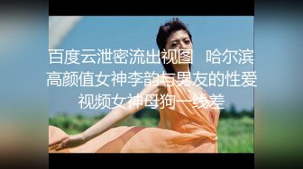 奶球球完美颜值身材中出（2）