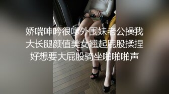 有气质的熟女姐姐全程露脸大秀直播，跟狼友互动撩骚听指挥，穿上丝袜高跟用道具玩弄骚穴