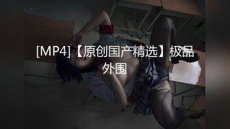 【新速片遞】&nbsp;&nbsp;⭐⭐⭐一代风流，【唐哥作品4K版】，02年舞蹈女孩，一字马插嫩穴，性格开朗活泼，身体很嫩一插就喊疼，不要不要，双镜头偷拍[3.16G/MP4/37:14]