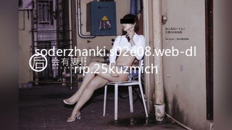 [MP4/395MB]5-10新片速递探花《隔壁老王》约炮个身材苗条高贵气质兼职少妇边草边说脏话非常刺激