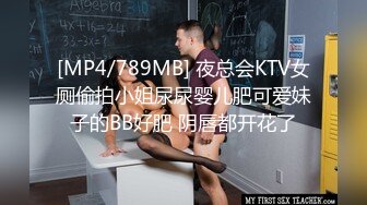 黑客破解家庭摄像头偷拍身材不错的年轻夫妻把孩子哄睡后来一炮