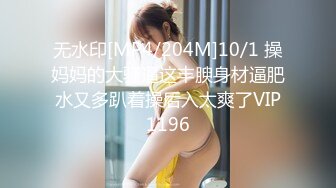 起点传媒 性视界传媒 QDYP014 约啪小女警 莉娜