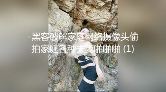 拉娜 (Lana) 与男友约会一年多了。只有一个问题。他赌博。很多。无论是台球还是扑克，他总是抓住机