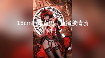 漂亮轻熟女吃鸡啪啪 啊啊快点快点 撅着屁屁被大哥无套猛怼 骚叫连连 射了一屁屁