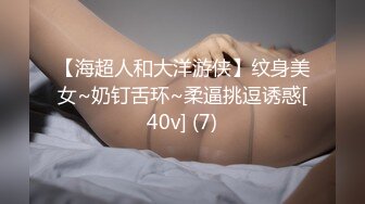 美丽的婴儿紫罗兰第一次用黑色公鸡在肛门上搞砸了#hardcore＃slim #sly＃redh​​ead #bbc #bbc #intracial #cute #cute #teen＃black #orgasm #orgasm＃deepthroat＃anal #gape #gape #facial