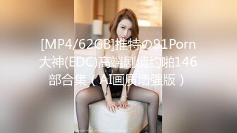 [MP4/ 3.35G]&nbsp;&nbsp;极品尤物网红女神！爆乳美腿肥穴！大尺度道具自慰，瑜伽垫上假屌骑坐，黑丝高跟大长腿