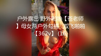 两根小辫子学生妹！苗条身材纤细美腿！被炮友尽情输出，翘起屁股后入猛怼，一下下叫起来好骚