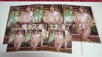 SWAG [JSBY-0081] 性慾旺盛的女老板被下属後入中出！ 黎儿