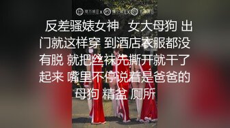 STP17772 高颜值蓝衣妹子啪啪，舌吻调情口交站立后入抽插猛操