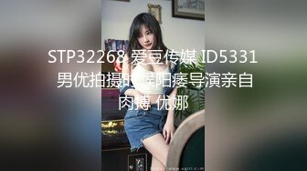 ⚡反差萝莉萌妹⚡极品呆萌美少女【呆呆酱】超极品身材白虎嫩穴又粉又嫩又紧 诱人小白兔晃动惹人眼 做爸爸的小母狗 (3)