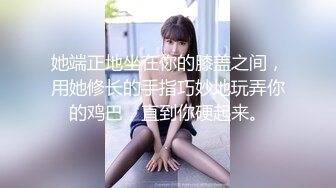 同事电商运营97小奶牛。