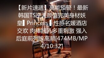 [MP4/590M]2/8最新 没想到老公操上老婆与小姨子口交胸推肉体肏穴真带劲VIP1196