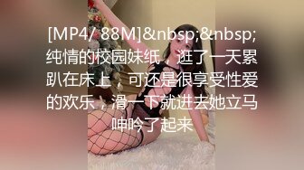 MD-0326痴汉玩弄女高中生