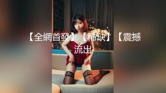 极品美乳御姐女神✿真的有种奶子在撞击你眼睛的感觉，很顶！站好翘起小屁屁迎接大肉棒进入！