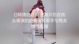 对于这种丰满的女人毫无抵抗力