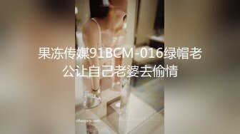 【OnlyFans】极品巨乳肥臀亚裔 NamiGoneWild合集 22