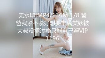 【yzwcd】yc325白裙短发小姐姐！窄内夹成丁！脏的变色了！