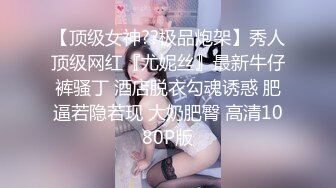 【OnlyFans新作】2024年2月，二次元cosplay妹子【Capy】，极品大奶2