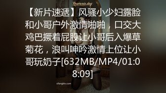 [MP4/610MB]2023-10-3高校附近公寓偷拍学生情侣早上起来干一炮出去逛街