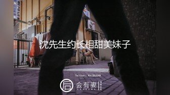 【最新门事件重磅核弹】上海绿帽淫妻找黑人3P超刺激 狠插淫妻被干边拍摄 后面怼操内射 前面深喉口爆